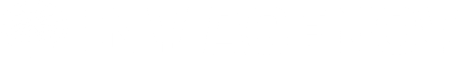 INY Agency
